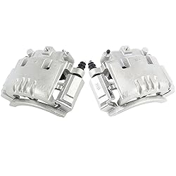 SCITOO 18-B4894 18-B4895 Disc Brake Calipers