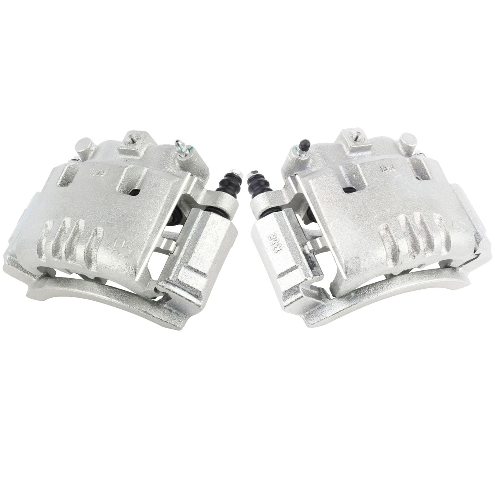 SCITOO 18-B4894 18-B4895 Disc Brake Calipers