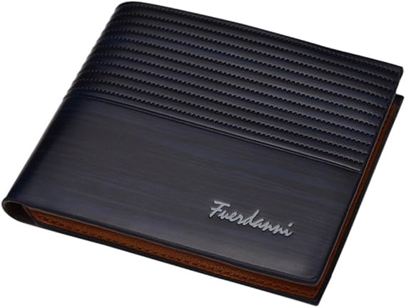 Amazon Co Jp 二つ折り財布 カード 収納 Box型小銭入れ レザー メンズ 財布 Dafanet 男性財布 人気 本革 ブランド 大容量 うすい コーチ 防水 ビジネス ウォレット ジッパー本革 名入れ 小銭入れ 男性用 誕生日 父の日 ギフト プレゼント コーヒー 服 ファッション小物