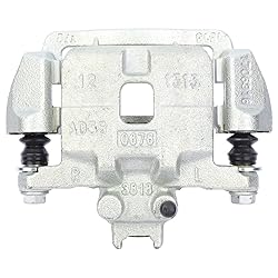 SCITOO Rear Left Brake Caliper With Bracket