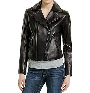 michael kors vest womens 2014