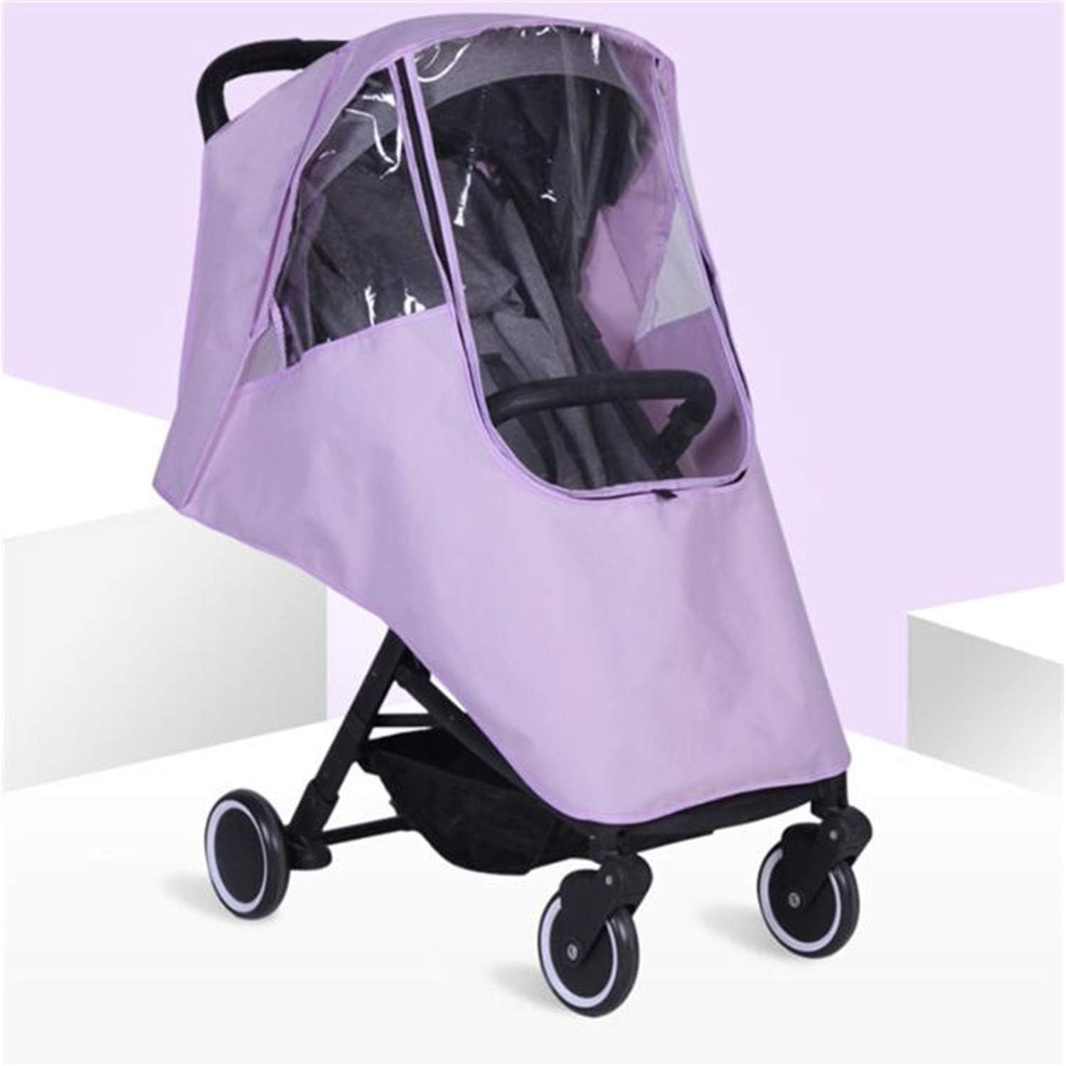 baby buggy accessories