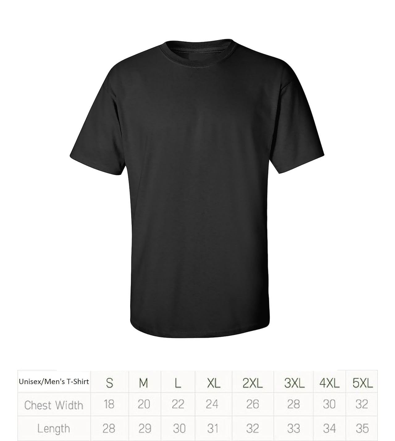 Lean Lean I Clothing Love T-Shirt: I Amazon.com: Hearth