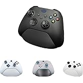 TXW Game Controller Stand Set for X-Box Series X|S, X-Box One Wireless Controllers (Black)