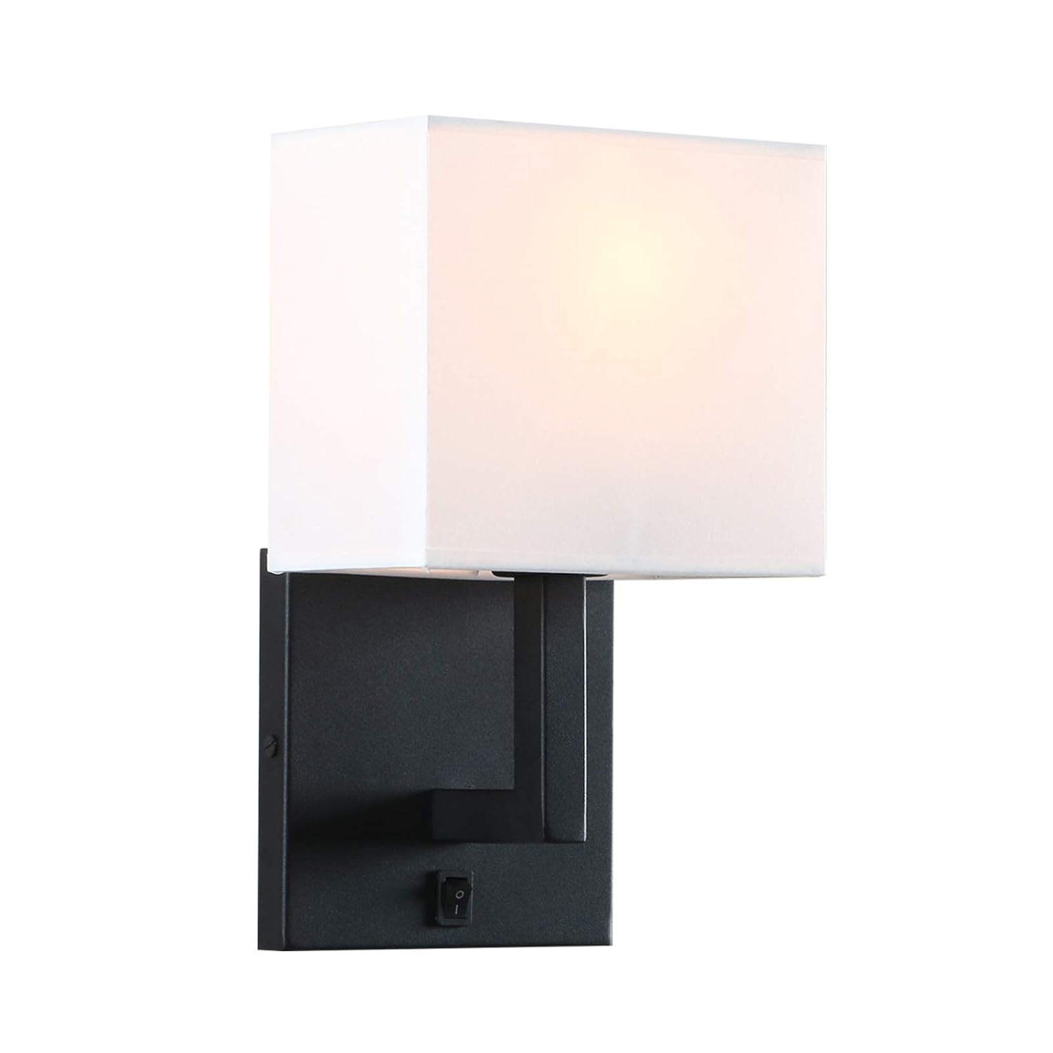 Best A Small Table Lamps Sell By Amazon
