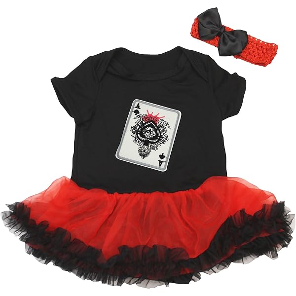 Petitebelle It's My 1st Bee Day Bodysuit Yellow Striped Tutu Baby...