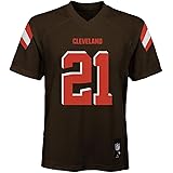 ty hilton jersey amazon