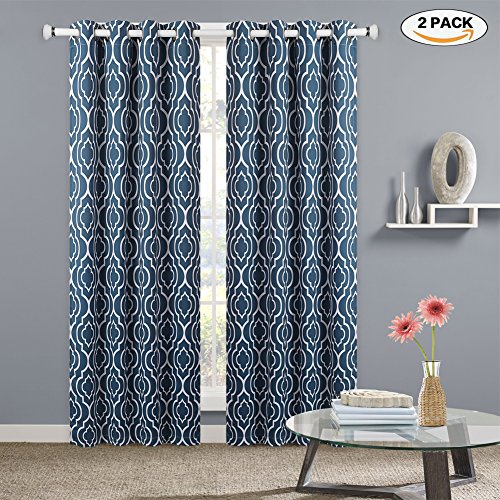 Top 10 Best Valances For Living Room Best of 2018 Reviews No Place