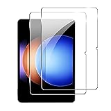 Suttkue for Xiaomi Pad 6S Pro 12.4 inch Screen