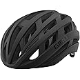 Giro Helios Spherical MIPS Cycling Helmet