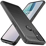Osophter for Oneplus Nord N10 Case Shock-Absorption