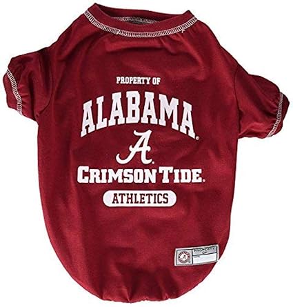 infant alabama jersey