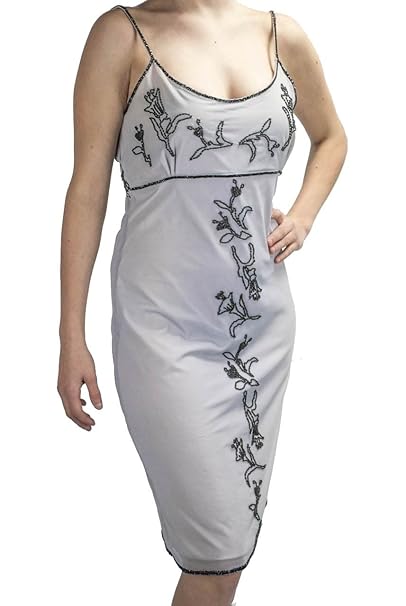 tubino elegante amazon