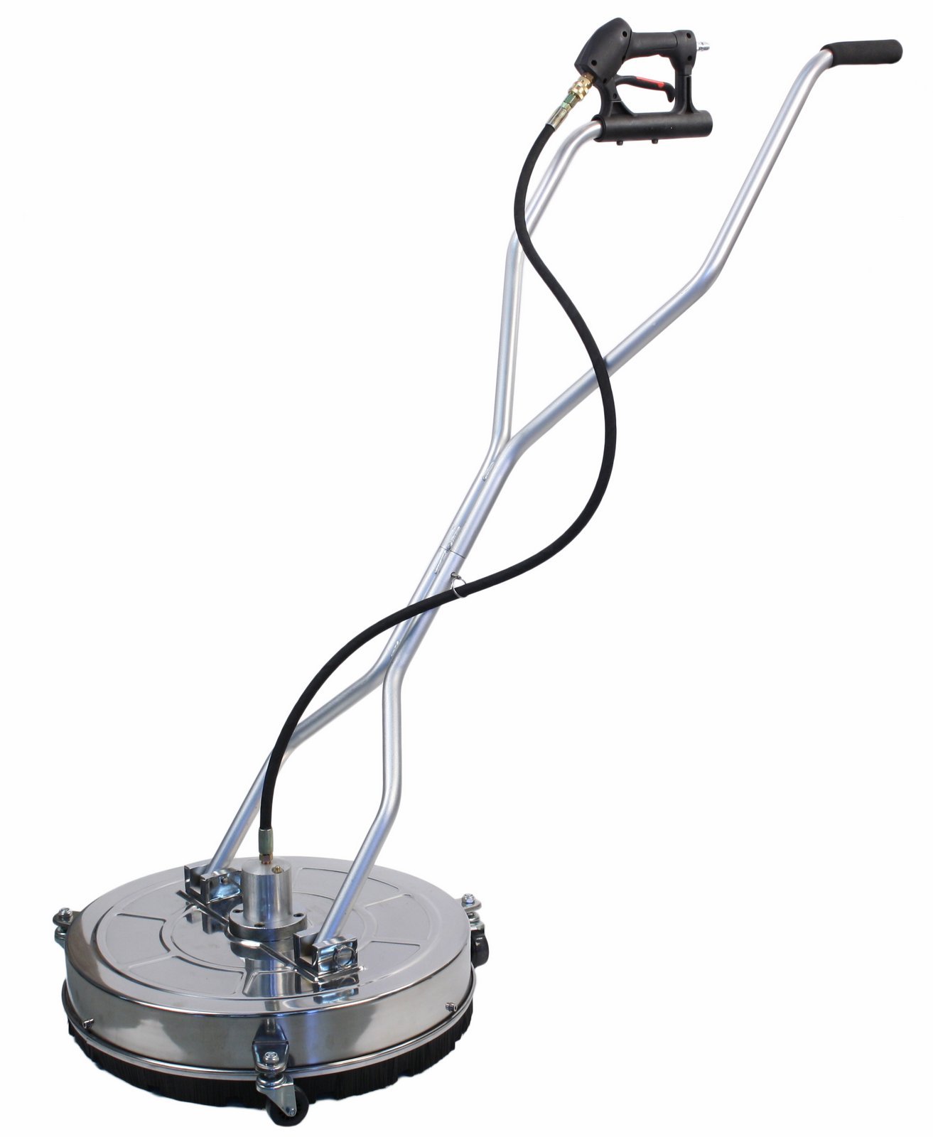 9+ Best Pressure Washer Surface Cleaner Reviews (2018 Buying Guide)