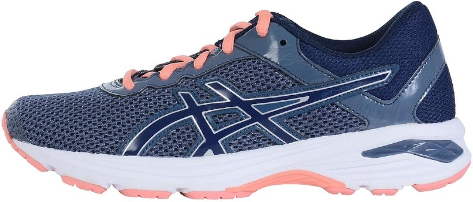 asic gt 1000 6
