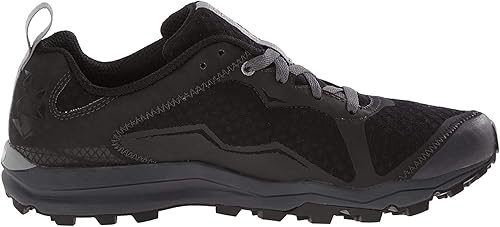 junior designer trainers