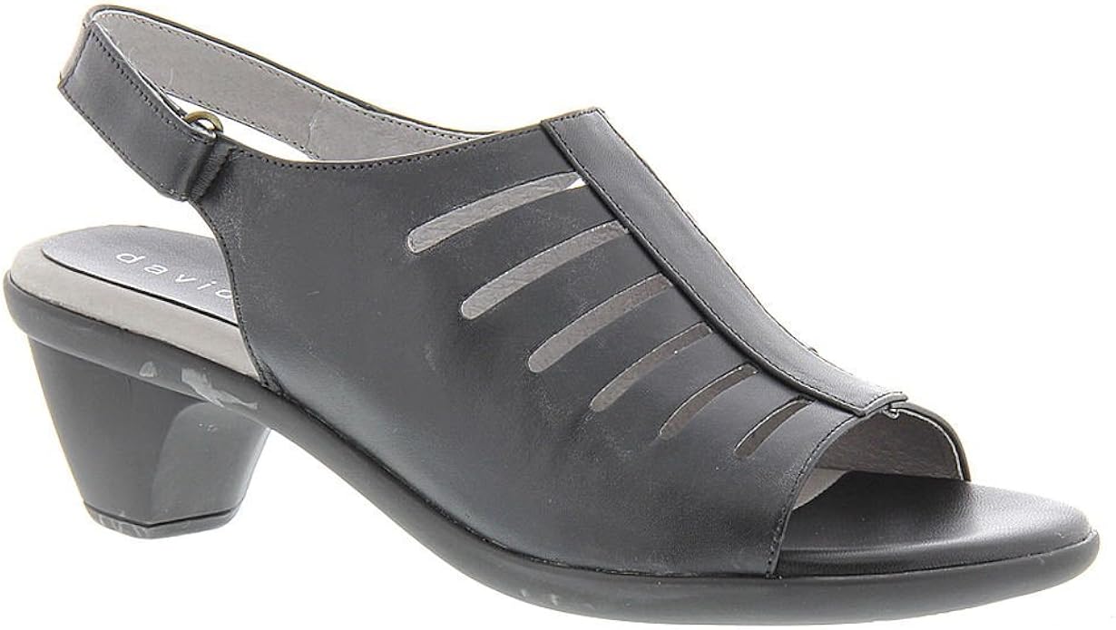 size 7w womens shoes