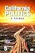 California Politics: A Primer
