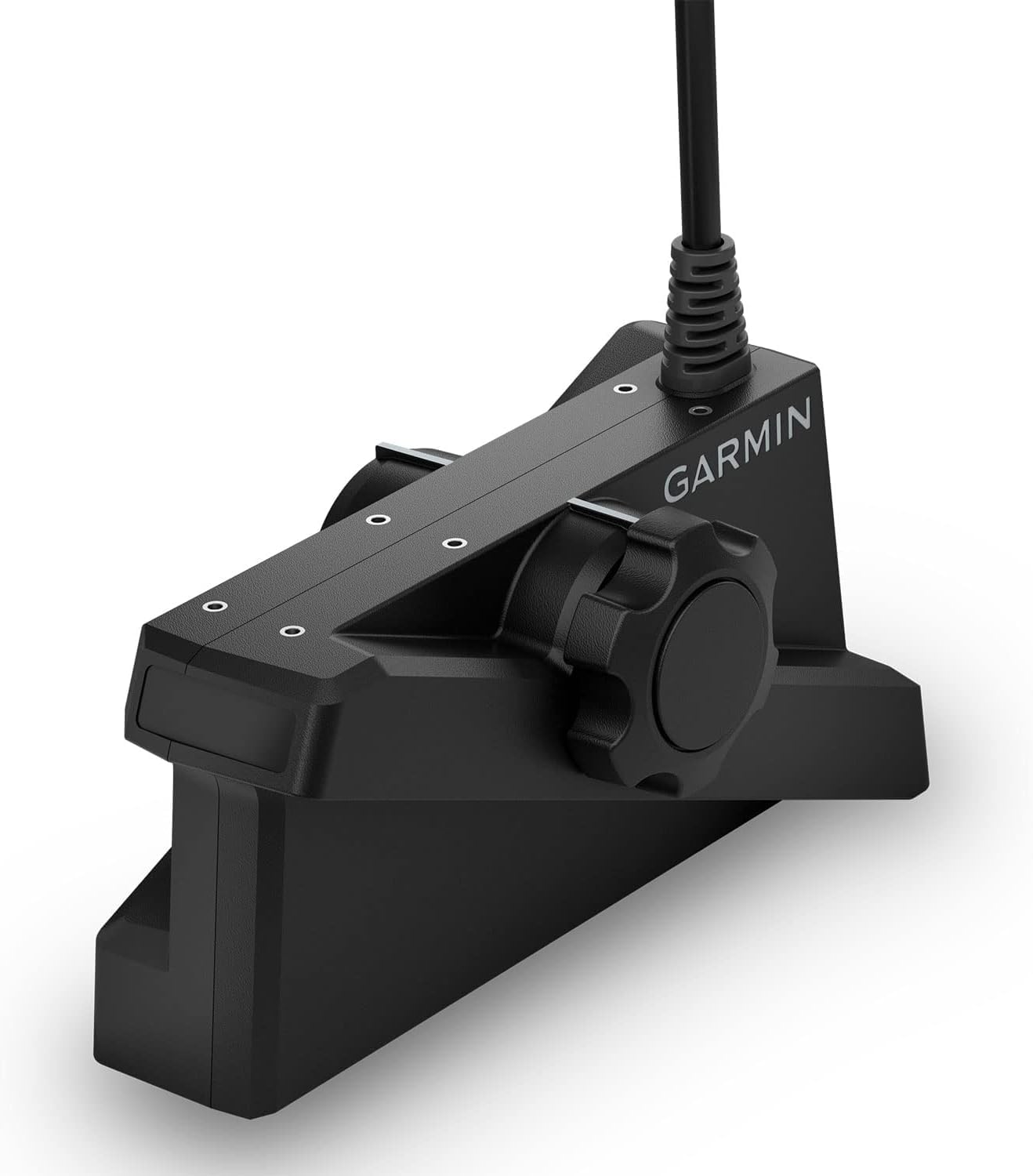 Garmin GPSMAP 1022 LiveScope Plus Bundle with LVS34 Transducer - Advanced Marine Navigation System