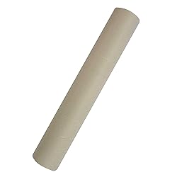 ONAO Shoji Paper Roll (11" x 118"), Shoji Screen