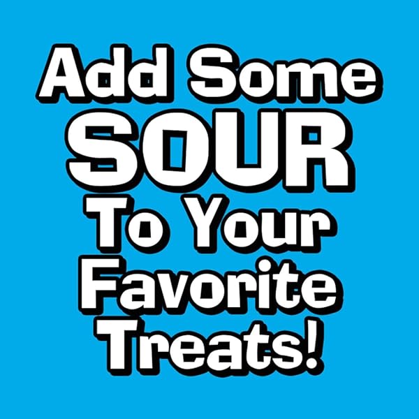 TOXIC WASTE – SLIME LICKER SQUEEZE – SOUR SQUEEZE SLIME CANDY – GREEN APPLE, BLUE RAZZ, & CHERRY FLAVORS – 2.47 OZ. TUBES – 12-PACK