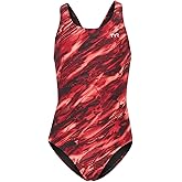 TYR Womens Cadence Maxfits Swimsuit
