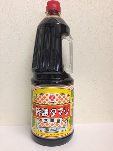 Amazon 盛田 特製たまり醤油 1 8l ペット 盛田 特製たまり醤油 1 8l ペット しょうゆ 通販 Amazon 盛田 特製たまり醤油 1 8l ペット 盛田 特製たまり醤油 1 8l ペット しょうゆ 通販