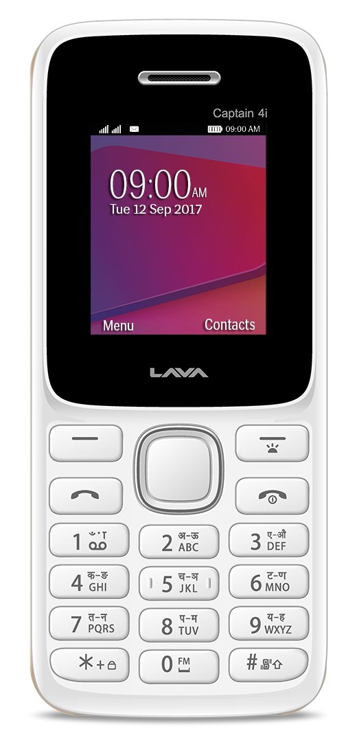 Best Mobile Phones Under Rs.1000 Tech Maniya