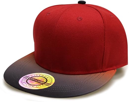 city hunter hats amazon