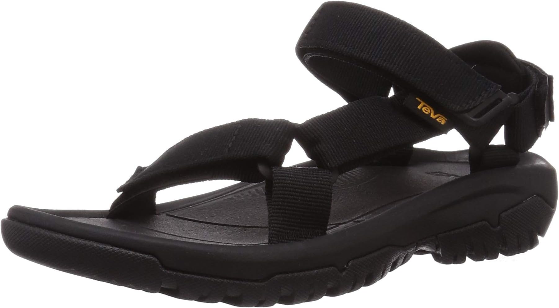 Teva Women's W Hurricane Xlt2 Sport Sandal, 8 us