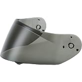 Scorpion GT3000 Helmet Shield (Dark Smoke)