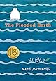 The Flooded Earth (The Flooded Earth (1))