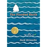 The Flooded Earth (The Flooded Earth (1))