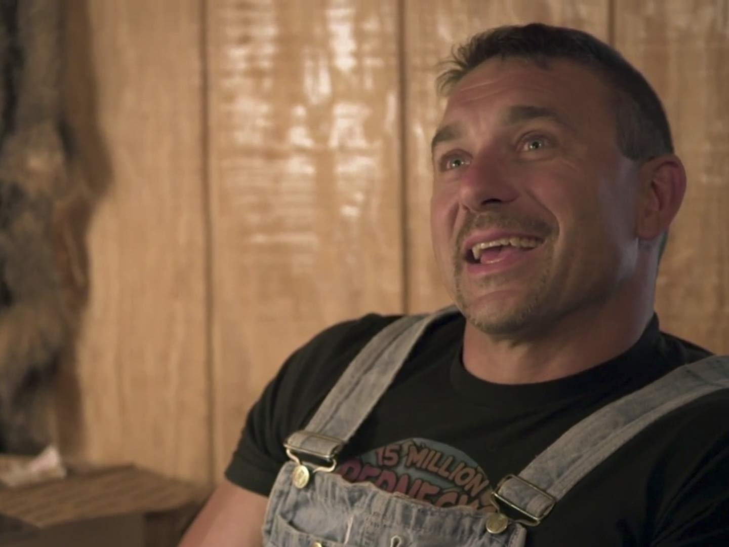 Watch Billy Bob's Gags to Riches - Season 1 | Prime Video