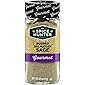 The Spice Hunter Sage, Rubbed, Dalmatian, Leaves, 0.4-Ounce Jar