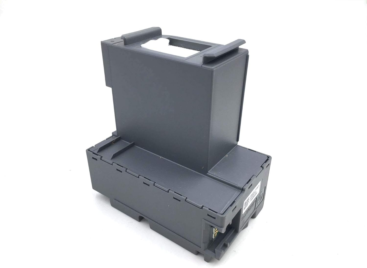 t04d1 maintenance box