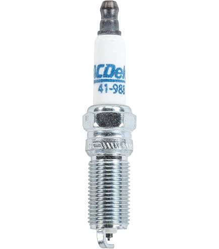 5.4　④ Amazon.com: NGK 4344 LTR5IX-11 Spark Plug (Iridium IX) (pack of 4