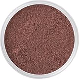 bareMinerals All Over Face Colour 1.5g