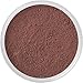 bareMinerals All Over Face Colour 1.5g