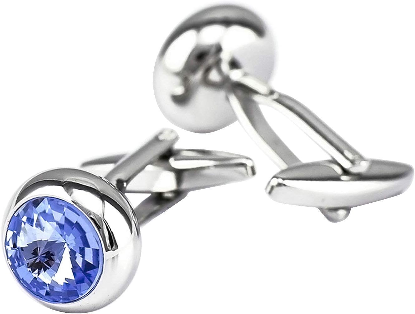 Nl sieraden business plan 05 picture