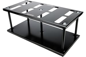 Allstar ALL96478 Engine Connecting Rod and Piston Holder