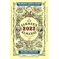 The 2023 Old Farmer's Almanac Trade Edition (Old Farmer's Almanac, 231)