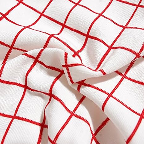 Amazon タンクトップ メンズ 総柄 レゲエ ストリート ホワイト タンクトップ 通販