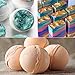 12 Colors Liquid Soap Dye Kit Food Grade Skin Safe (4.2 OZ), Vegan, Gluten-Free - Liquid Bath Bombs Colorant Set Best Soap Making Supplies (Red Pink Brown Lavender Yellow Aqua Blue etc.)