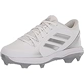 adidas Women's Sneakers