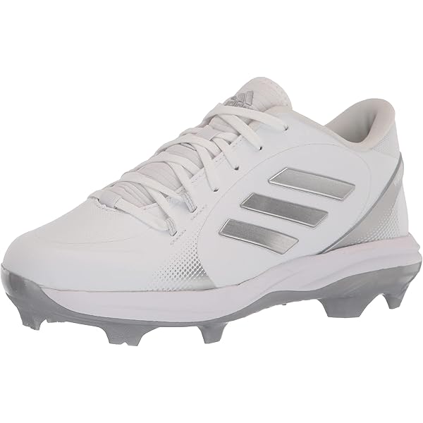 adidas women's icon v bounce softball cleats