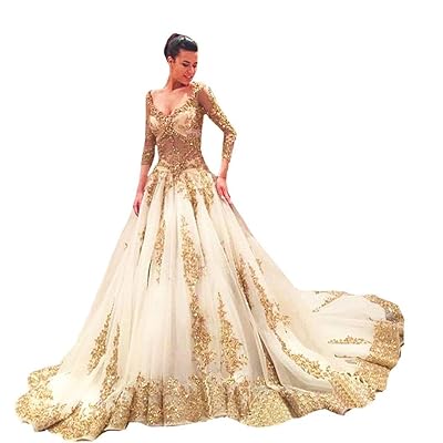 slim fit dress slacks Shop Asia Gold Iron On Rhinestones Belt Applique – KikiTextiles main image 0