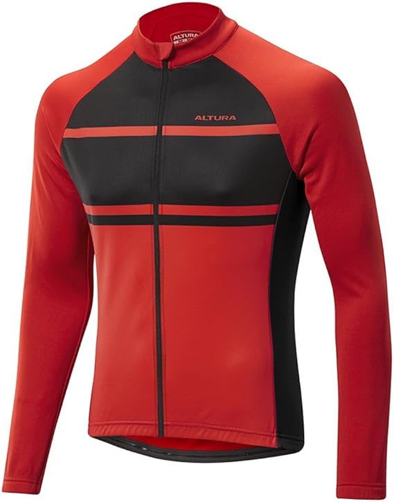 altura airstream long sleeve