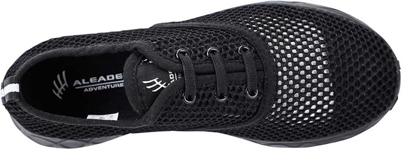 aleader women's quick drying