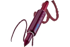 fwee Long Lasting Dual Coloring Stick Lip Liner (Pretty Savage)